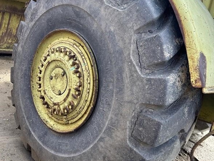 terex-ts14b-image-29