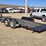 #291-•-2014-mustang-t-man-tilt-bed-flatbed-20'-trailer-image-3
