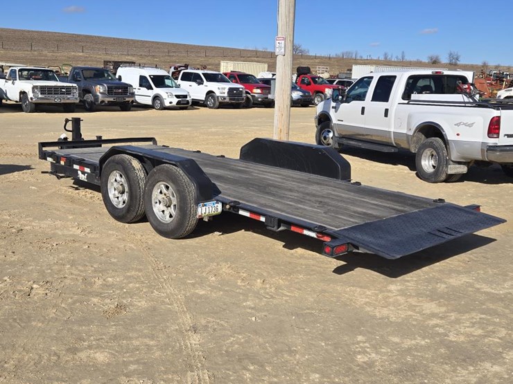 #291-•-2014-mustang-t-man-tilt-bed-flatbed-20'-trailer-image-3