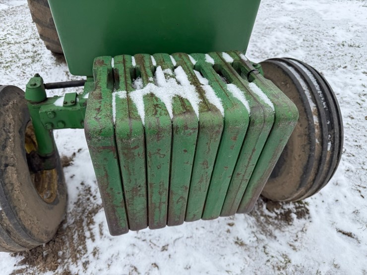 john-deere-4250-image-11