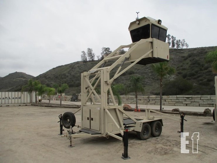 2000-skywatch-image-1