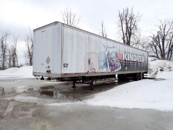 2001-trailmobile-53-ft-image-1