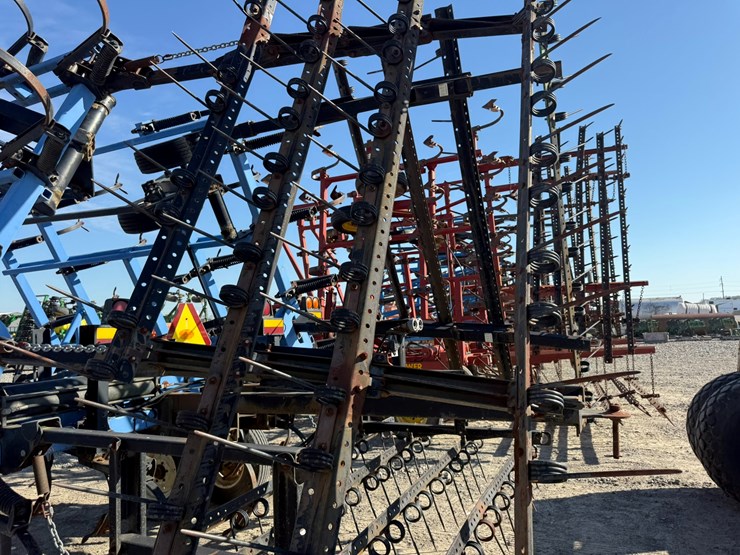 dmi-tigermate-image-16