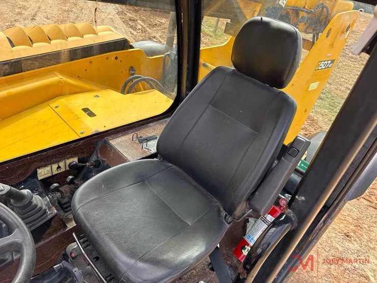 2016-jcb-507-42-image-23