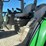 john-deere-6110r-image-7