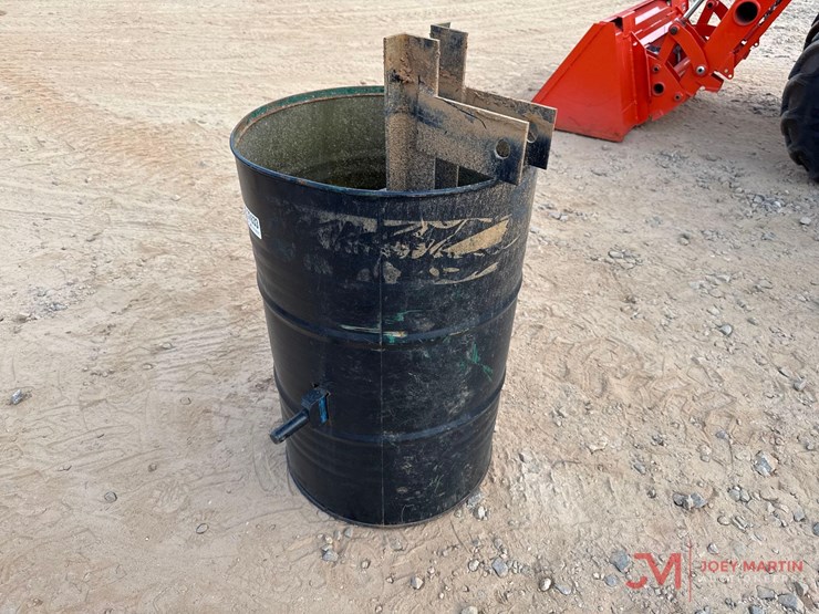 3ph-55-gallon-counter-weight-image-2