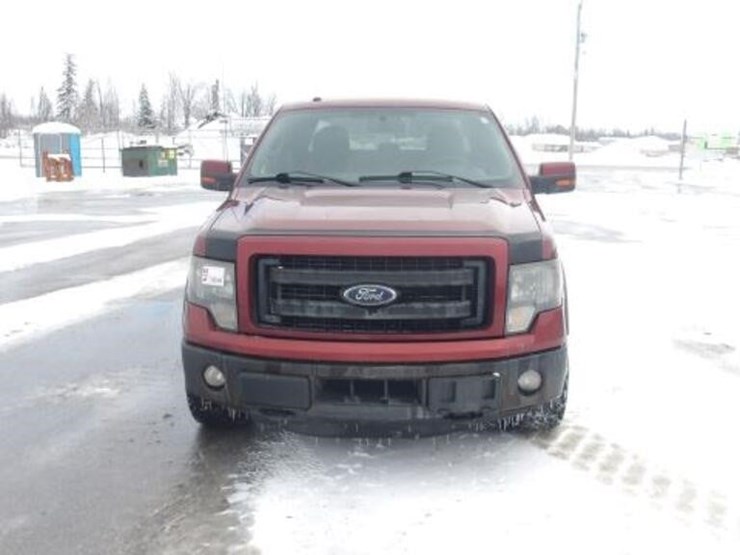 2014-ford-f150-image-2