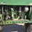 1968-john-deere-4020-image-14