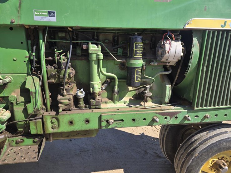 1968-john-deere-4020-image-14