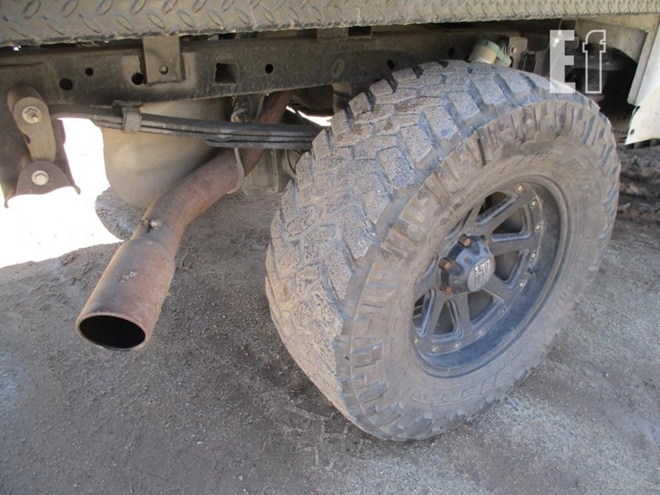 2012-ford-f150-image-19