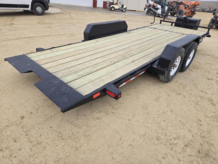 2015-big-tex-car-hauler-image-9