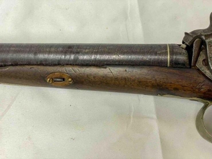 riddle-muzzle-loading-rifle-image-18