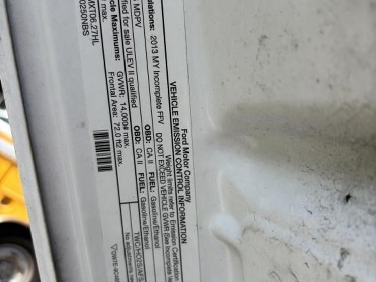 2013-ford-f250-sd-image-8