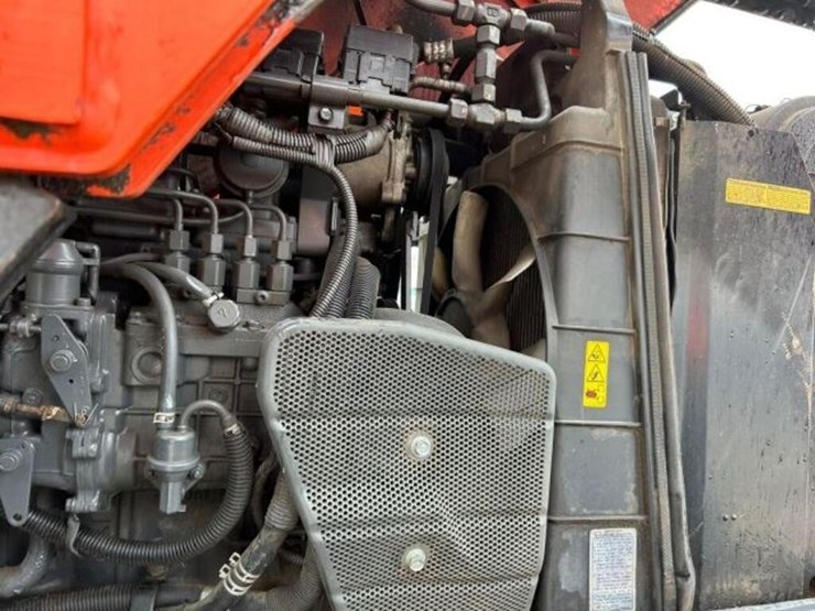 kubota-m9540d-image-18