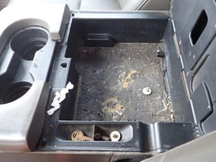 2010-ford-f250-image-20