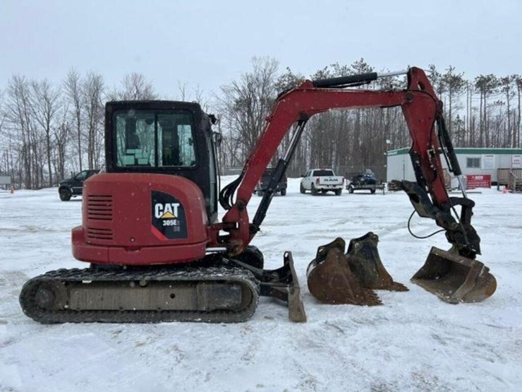 2016-caterpillar-305e-cr-image-4