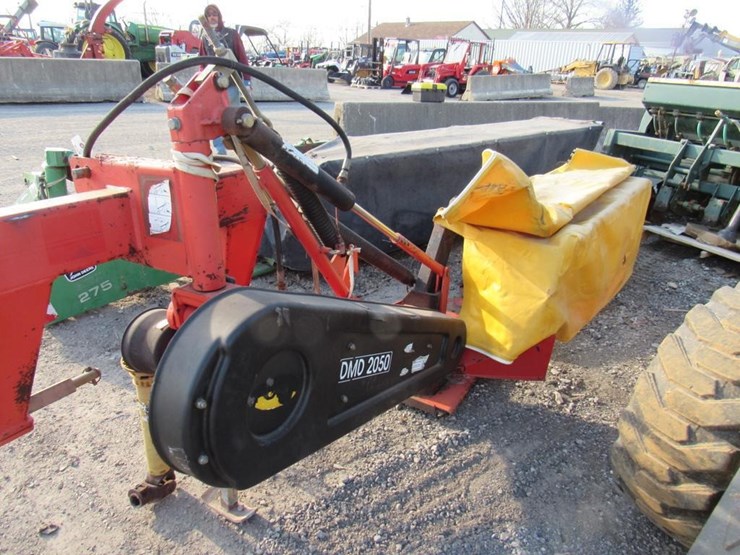 fort-dmd2050-image-5