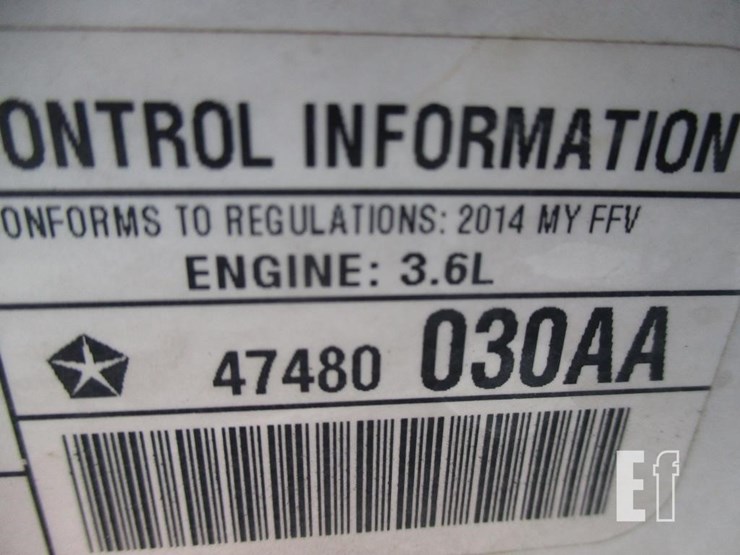 2014-jeep-grand-cherokee-image-6