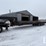 1991-w-w-trailers-image-1