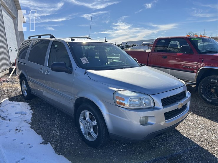 2006-chevrolet-uplander-lt-image-12