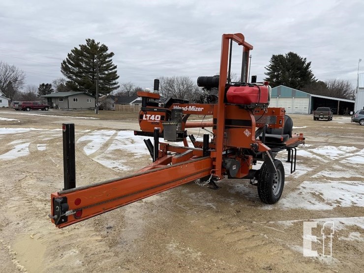 2023-wood-mizer-lt40-image-4