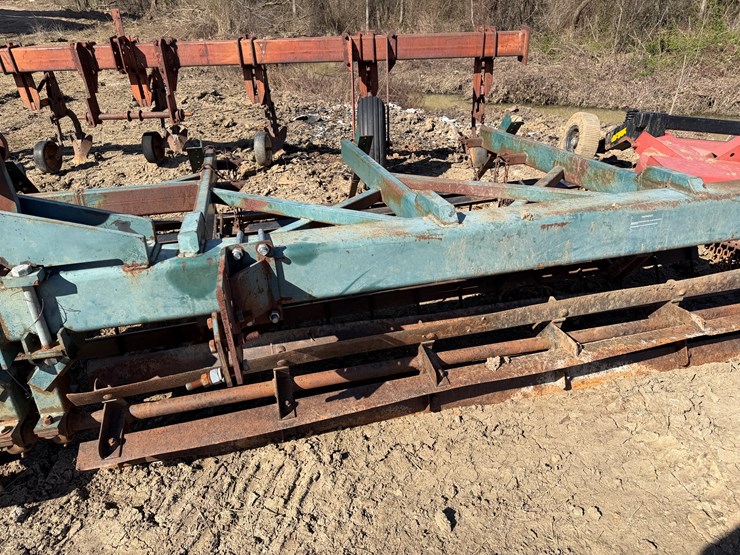 41717-forrest-city-machine-works-do-all-image-50