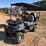 new-sdlanch-sdlgc80-golf-cart-image-4