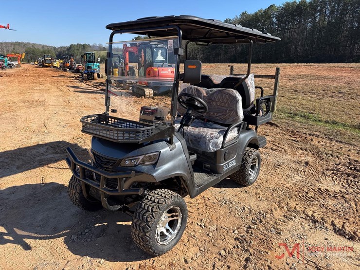 new-sdlanch-sdlgc80-golf-cart-image-4