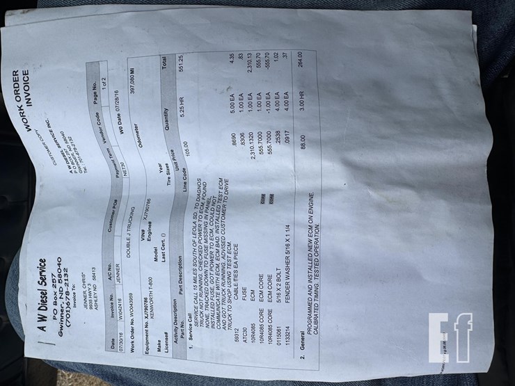 1998-kenworth-t600-image-49