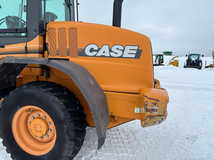 case-521d-xt-image-21