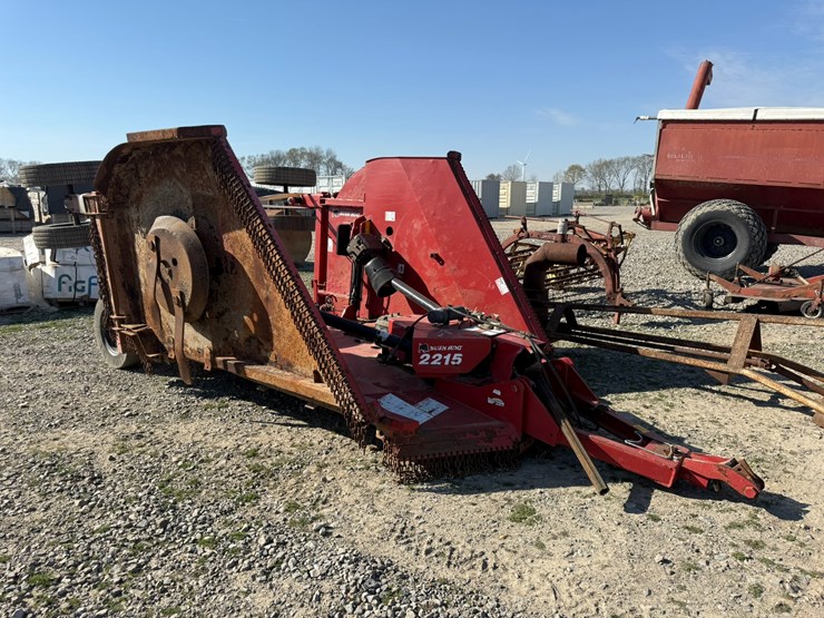 bush-hog-2215-image-1