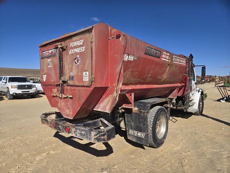 caterpillar-c7-image-11