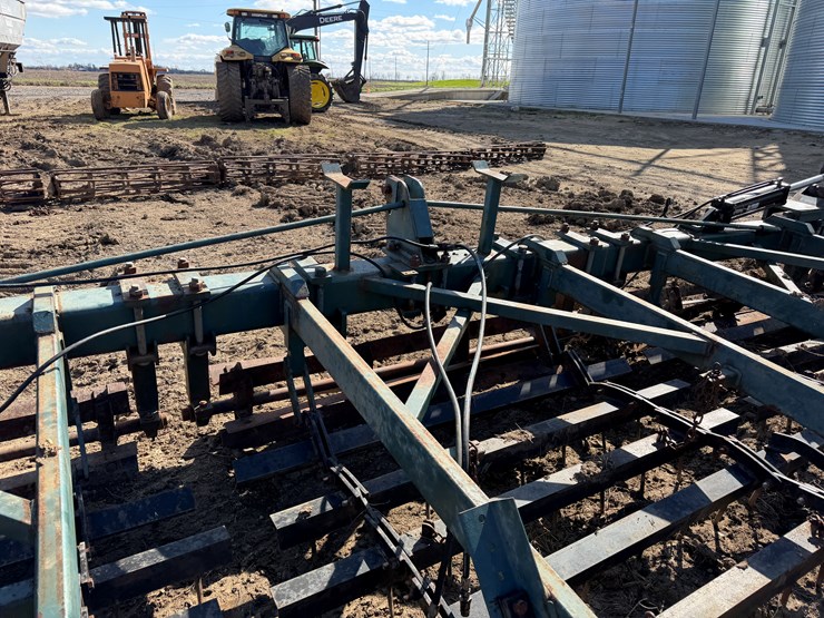 41717-forrest-city-machine-works-do-all-image-18