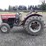 massey-ferguson-mf154/2s-tractor-image-8