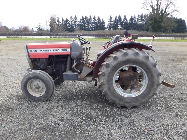 massey-ferguson-mf154/2s-tractor-image-8