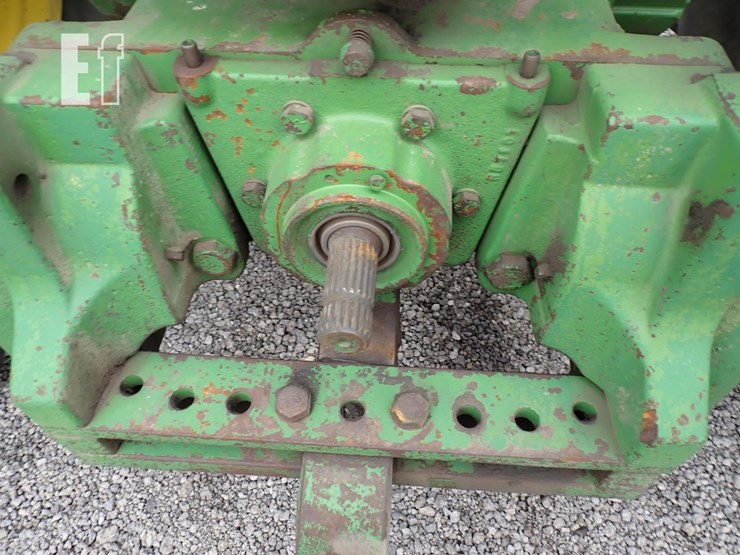 john-deere-4630-image-12