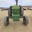 john-deere-4040-image-23
