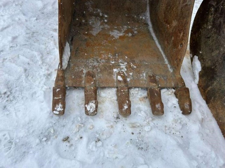 2016-caterpillar-305e-cr-image-59