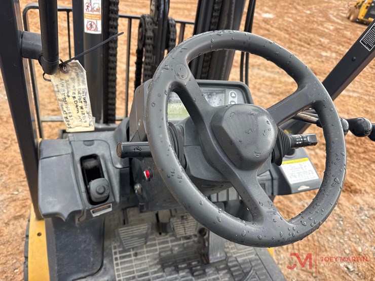 caterpillar-2c6000-image-19