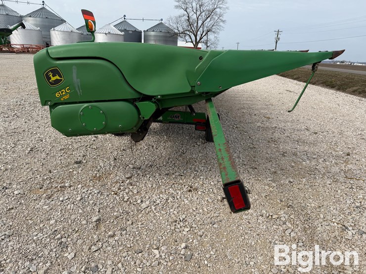 2012-john-deere-612c-image-10