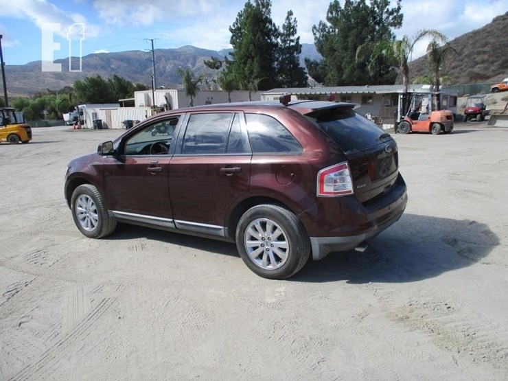 2010-ford-edge-sel-image-4