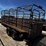 l2--16'-gooseneck-livestock-trailer-image-2