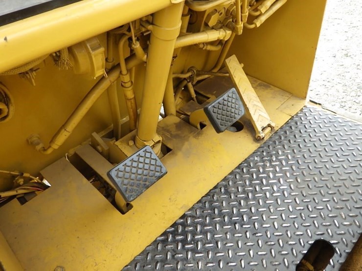 caterpillar-v50b-image-22