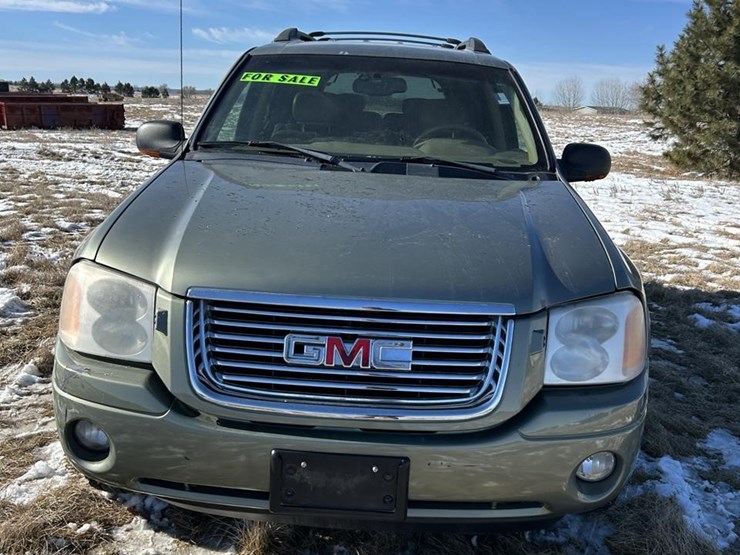 2003-gmc-envoy-image-2