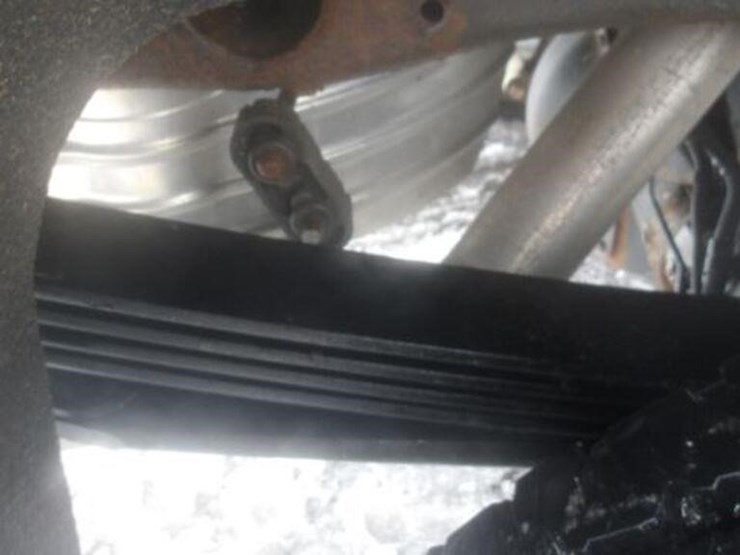 2022-gmc-2500hd-image-63