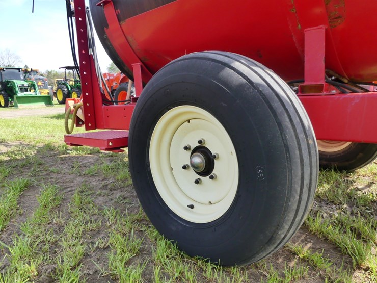 hardee-t500lp-image-6