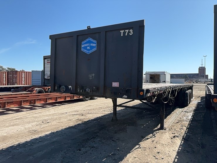 2001-great-dane-trailer-image-1