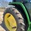 2000-john-deere-6210-image-20