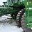 john-deere-9500-image-2