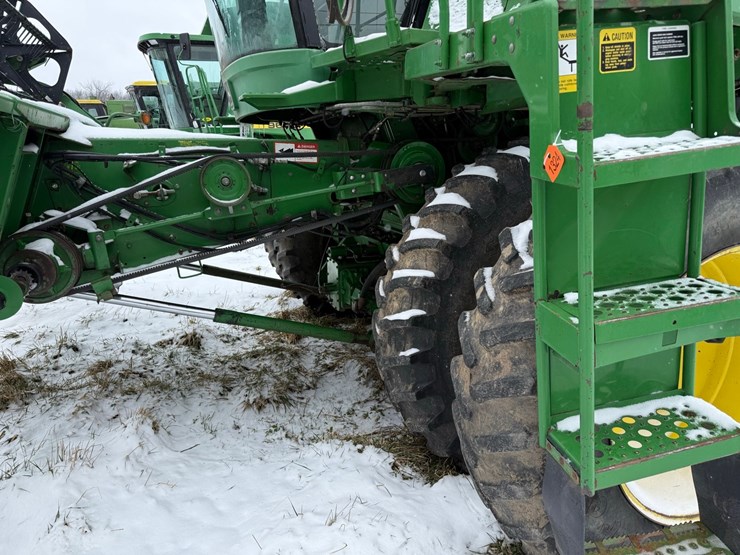 john-deere-9500-image-2